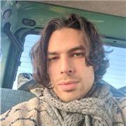 Scaccia La Tua Paura Di Parlare Inglese: Con Insegnante Madrelingua